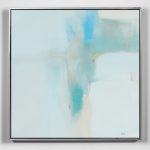 Картина "Серенити"