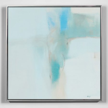 Картина "Серенити"