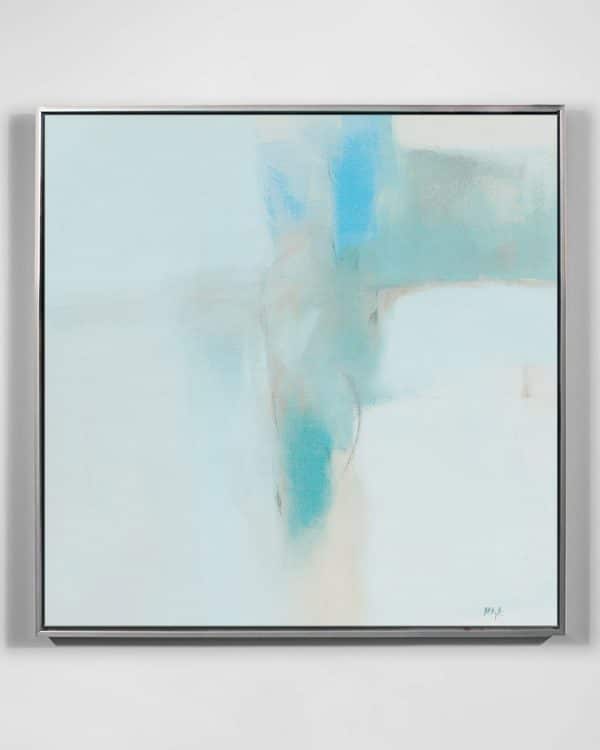 Картина "Серенити"