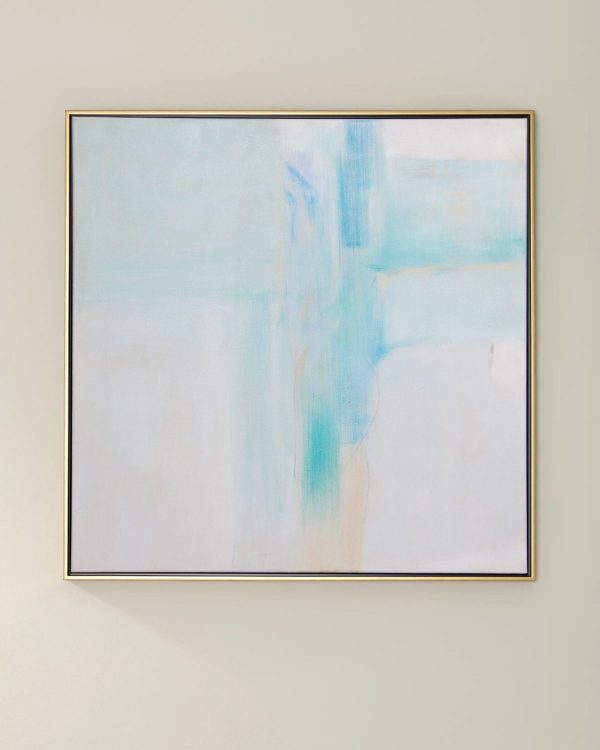 Картина "Серенити"