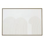 Картина "Слоуп-поинт"