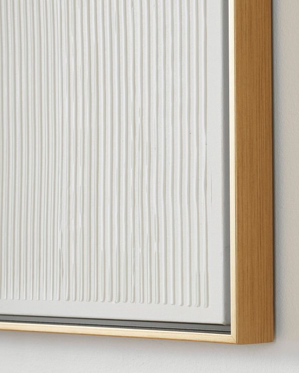 Картина "Слоуп-поинт" — изображение 4