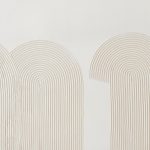 Картина "Слоуп-поинт" — изображение 5