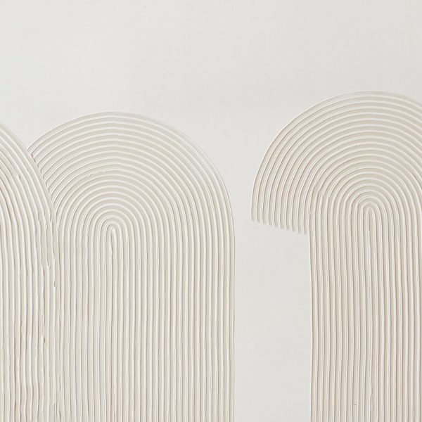 Картина "Слоуп-поинт" — изображение 5