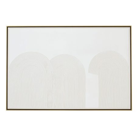 Картина "Слоуп-поинт"