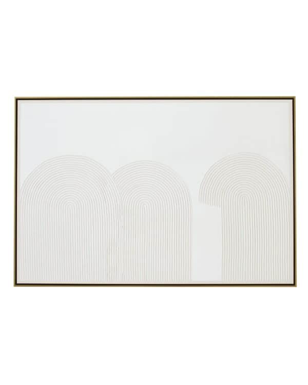 Картина "Слоуп-поинт"