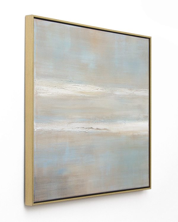 Картина "Тахо" — изображение 2