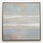 Картина "Тахо"