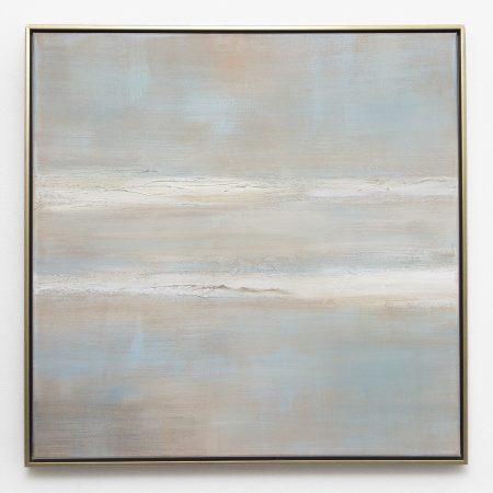 Картина "Тахо"