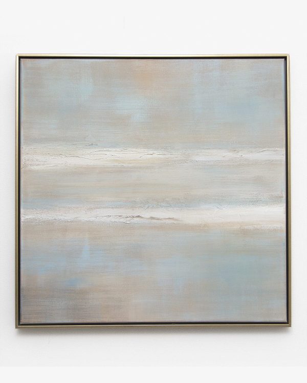 Картина "Тахо"