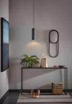 Картина Wrigley синяя 60 x 90 см — изображение 4
