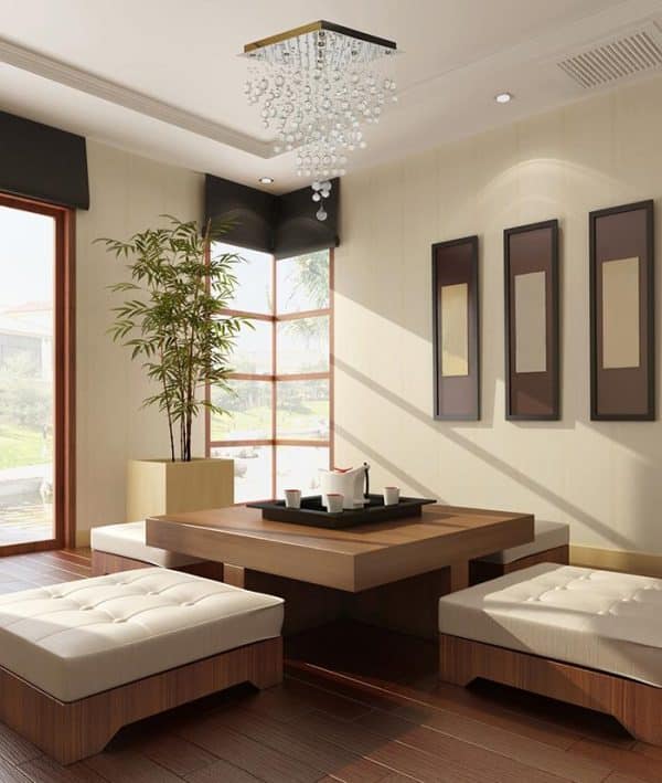 Каскадная люстра Arti Lampadari Flusso H 1.4.50.515 G — изображение 2