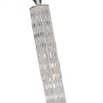 Каскадная люстра Arti Lampadari Lazio E 1.9.25.501 G — изображение 2