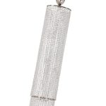 Каскадная люстра Arti Lampadari Lazio E 1.9.25.502 G — изображение 2