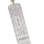 Каскадная люстра Arti Lampadari Lazio E 1.9.35.501 G — изображение 2