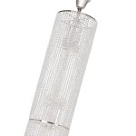 Каскадная люстра Arti Lampadari Lazio E 1.9.35.502 G — изображение 2