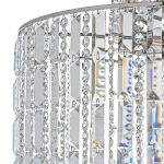 Каскадная люстра Arti Lampadari Valencia E 1.11.50.501 N — изображение 2