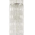 Каскадная люстра Dio DArte Asfour Belluno E 1.9.25.200 N
