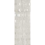 Каскадная люстра Dio DArte Asfour Belluno E 1.9.35.200 N