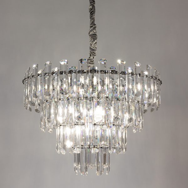 kaskadnaja-ljustra-divinare-rosie-351102-lm-8-1 Каскадная люстра Divinare ROSIE 3511/02 LM-8 — изображение 2