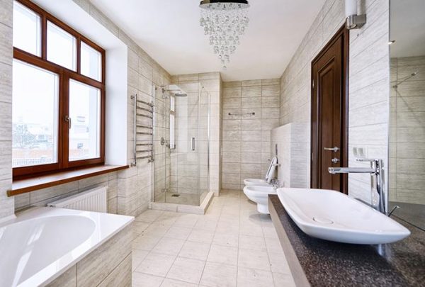 Каскадная светодиодная люстра Arti Lampadari Flusso L 1.4.55.601 N — изображение 2