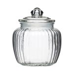 Kitchen Craft Банка для хранения Home Made 1400мл