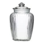 Kitchen Craft Банка для хранения Home Made 2200мл