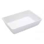 Kitchen Craft Блюдо для лазаньи 33х23 см