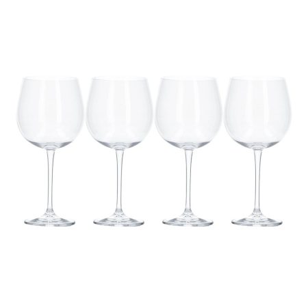 Kitchen Craft Бокал для джина