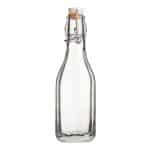 Kitchen Craft Бутылка 250 мл