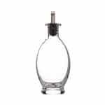 Kitchen Craft Бутылка для масла или уксуса "Pot-bellied" World of Flavours Italian