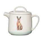 Kitchen Craft Чайник