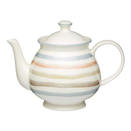Kitchen Craft Чайник заварочный Classic Collection