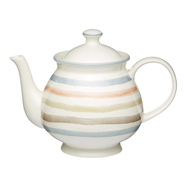 Kitchen Craft Чайник заварочный Classic Collection Kitchen Craft Чайник заварочный Classic Collection