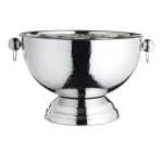 Kitchen Craft Чаша для охлаждения шампанского