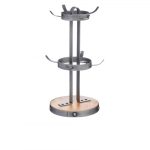 Kitchen Craft Держатель для кружек