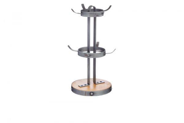 Kitchen Craft Держатель для кружек Kitchen Craft Держатель для кружек