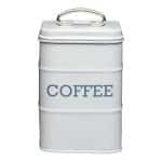 Kitchen Craft Емкость для хранения кофе