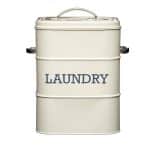 Kitchen Craft Емкость для хранения стиральных принадлежностей