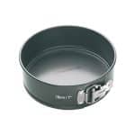 Kitchen Craft Форма для выпечки 18 см с антипригарным покрытием MasterClass