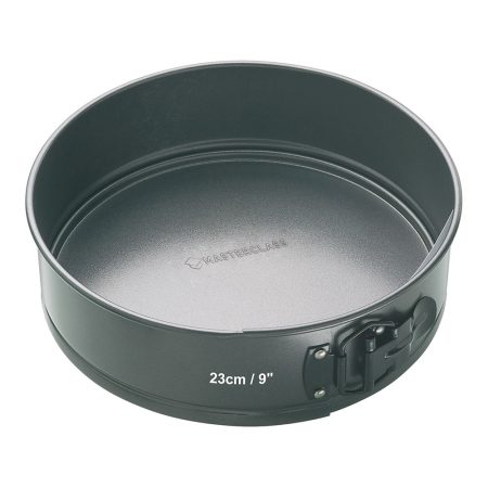 Kitchen Craft Форма для выпечки 23 см