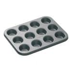 Kitchen Craft Форма для выпечки 25х20 см