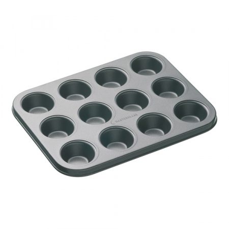 Kitchen Craft Форма для выпечки 25х20 см