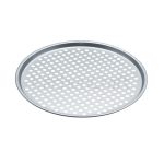 Kitchen Craft Форма для выпечки 33 см