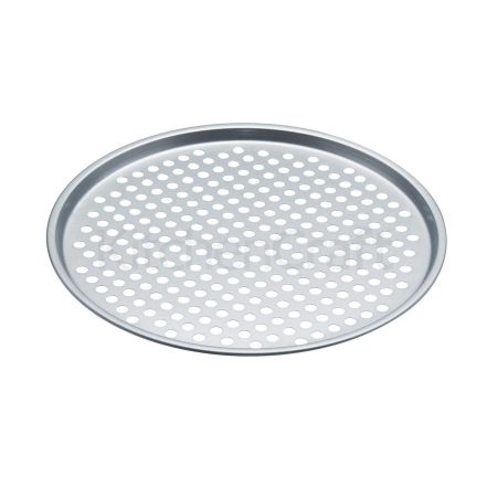 Kitchen Craft Форма для выпечки 33 см