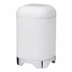Kitchen Craft Ёмкость для хранения Ice White
