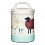 Kitchen Craft Ёмкость для хранения кофе