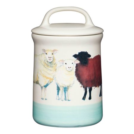 Kitchen Craft Ёмкость для хранения кофе