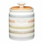 Kitchen Craft Ёмкость для хранения кофе