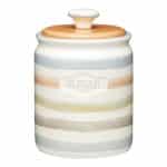 Kitchen Craft Ёмкость для хранения сахара